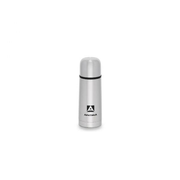 Термос с узким горлом Арктика 101-350 0.35 л