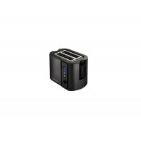 Тостер Redmond RT-430 800 Вт черный