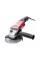 Угловая шлифовальная машина (болгарка)  ВЕКТОР ВУШМ-125/1170Р