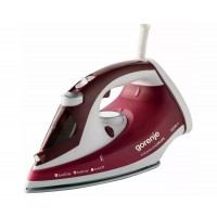 Утюг Gorenje SIH2200RBC