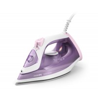 Утюг Philips DST3010/30 2000 Вт фиолетовый