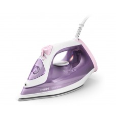 Утюг Philips DST3010/30 2000 Вт фиолетовый