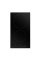 Варочная поверхность электрическая Pioneer EHB30202CS-BL стеклокерамика, черный
