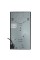Варочная поверхность электрическая Pioneer EHB30202CS-BL стеклокерамика, черный