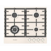 Варочная поверхность газовая Gefest ПВГ 1214-01 К81