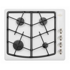 Варочная поверхность газовая Gefest СГ СН 1211 К82 Ретро