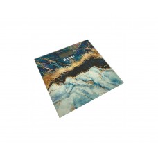 Весы напольные электронные DELTA D-9014