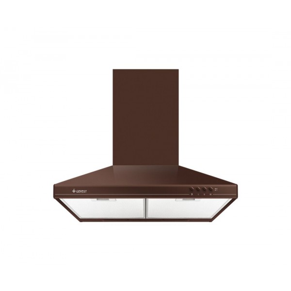 Вытяжка кухонная Gefest BO10К47