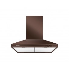 Вытяжка кухонная Gefest BO11К47