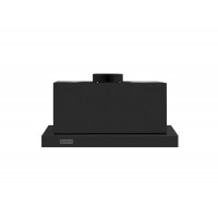 Вытяжка кухонная Gefest BO4501К21 50см