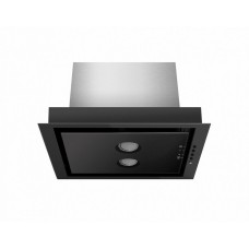 Вытяжка кухонная Gefest BO4603К23