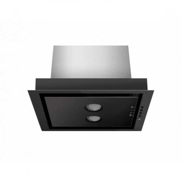 Вытяжка кухонная Gefest BO4603К23