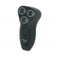 Бритва Бердск 3235