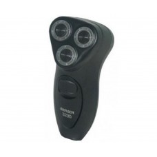 Бритва Бердск 3235