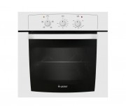 Духовые шкафы