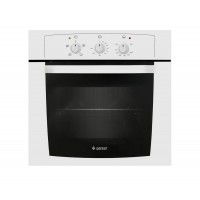 Духовка встраиваемая Gefest ДГЭ 601-01