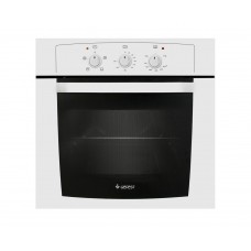 Духовка встраиваемая Gefest ДГЭ 601-01