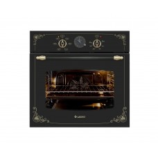 Духовка встраиваемая Gefest ЭДВ ДА 602-02 К93 РЕТРО