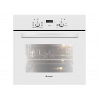 Духовка встраиваемая Gefest ЭДВ ДА 622-02 Б