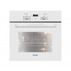Духовка встраиваемая Gefest ЭДВ ДА 622-02 Б