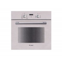 Духовка встраиваемая Gefest ЭДВ ДА 622-02 М51 с грилем