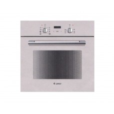 Духовка встраиваемая Gefest ЭДВ ДА 622-02 М51 с грилем