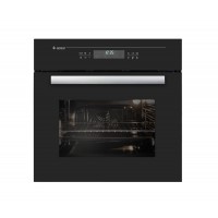 Духовка встраиваемая Gefest ЭДВ ДА 622-04 А