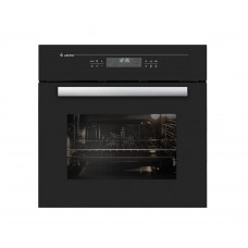 Духовка встраиваемая Gefest ЭДВ ДА 622-04 А