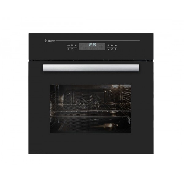 Духовка встраиваемая Gefest ЭДВ ДА 622-04 А