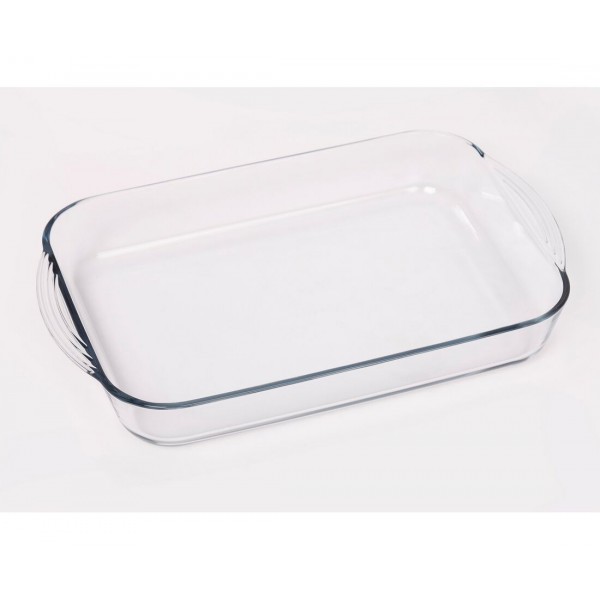 Духовка встраиваемая Gefest ЭДВ ДА 622-04 А