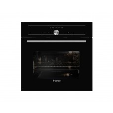Духовка встраиваемая Gefest ЭДВ ДА 622-05 S
