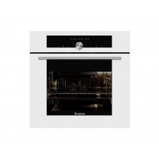 Духовка встраиваемая Gefest ЭДВ ДА 622-05 БS