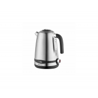 Электрический чайник Sakura SA-2177DS Premium 1,7л