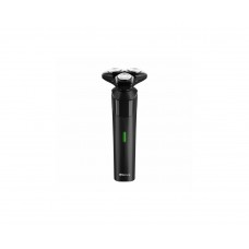 Электробритва Sakura SA-5432BK черный