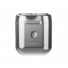 Электробритва Xiaomi Beheart G520 silver