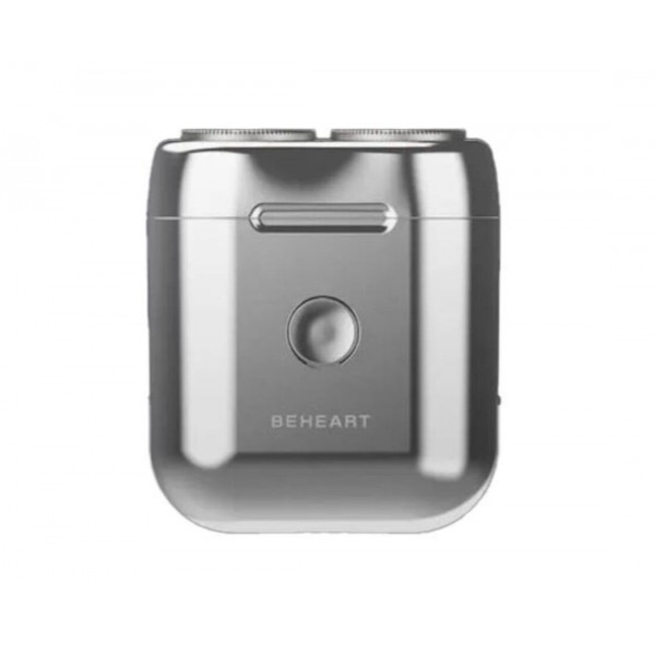 Электробритва Xiaomi Beheart G520 silver