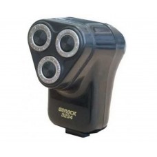 Электробритва Бердск 3234