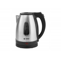 Электрочайник DELTA DL-1114