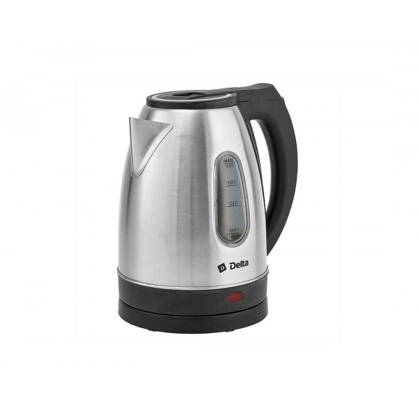 Электрочайник DELTA DL-1114