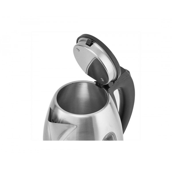 Электрочайник DELTA DL-1114