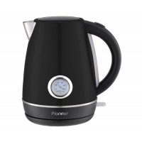 Электрочайник Pioneer KE565M (меняет цвет при закипании)