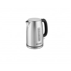 Электрочайник Redmond RK-M155 1.7л серый