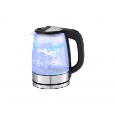 Электрочайник Renova KT17G-01B 1,7л 2200Вт