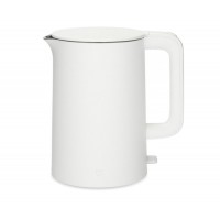 Электрочайник Xiaomi Mijia Electric Kettle 1S MJDSH03YM 1800Вт 1,7л белый