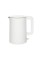 Электрочайник Xiaomi Mijia Electric Kettle 1S MJDSH03YM 1800Вт 1,7л белый