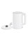 Электрочайник Xiaomi Mijia Electric Kettle 1S MJDSH03YM 1800Вт 1,7л белый