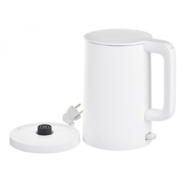 Электрочайник Xiaomi Mijia Electric Kettle 1S MJDSH03YM 1800Вт 1,7л белый