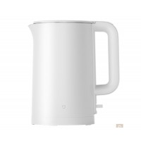 Электрочайник Xiaomi Mijia Home Appliance Kettle 3 MJDSH08YM 1.7л белый