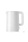 Электрочайник Xiaomi Mijia Home Appliance Kettle 3 MJDSH08YM 1.7л белый