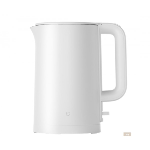 Электрочайник Xiaomi Mijia Home Appliance Kettle 3 MJDSH08YM 1.7л белый
